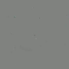 片貝まつりの画像