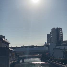 すごい✨エネルギーがきましたの画像