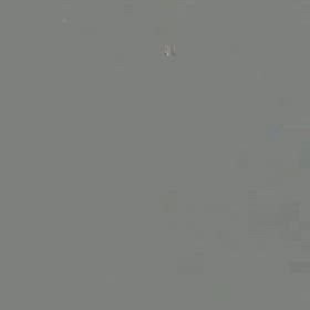 チョコレート食べたい。の画像