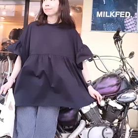2025/08/31の画像