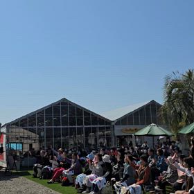 25.3.22ロコファーム羽生動画１の画像