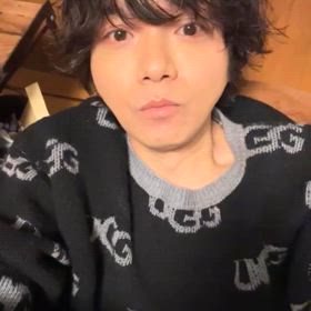 進まないの画像