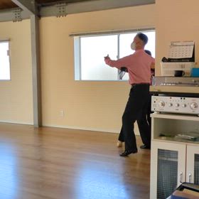 復調したら復元するわの画像