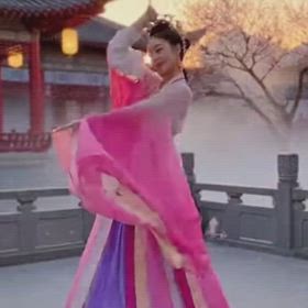 soraで作ったAI動画の画像