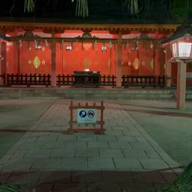 #最近撮った写真はの画像