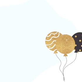 2月の補講日が、まず1日分決まりましたの画像