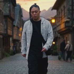 【ソラージュクエスト】36話の画像