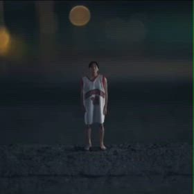 2024/07/29の画像