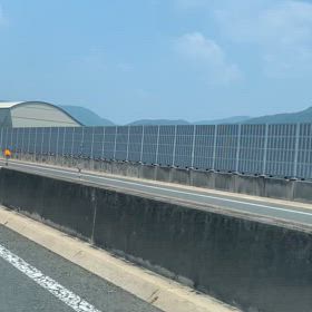 嬉しい記事と阪神タイガースと赤とんぼホールの画像