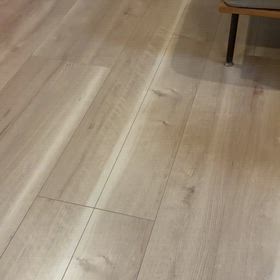 疲れた新八さん♡の画像