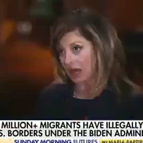 Loop00_00/7078の画像