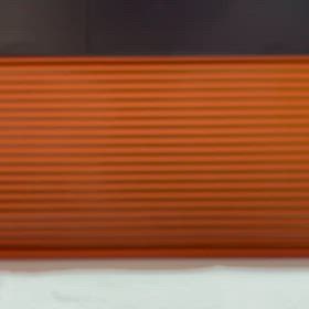 20 ホットウィールNEON SPEEDERS 70 CHEVY CHEVELLE 改の画像