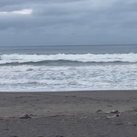 サイズアップの画像