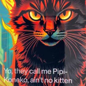 AIがシンガーソングライターになる日の画像