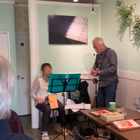 2024音楽日和の画像