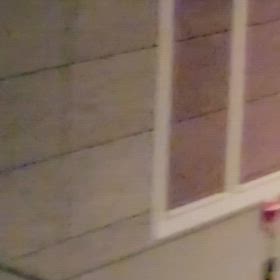 【渡韓日記】『全知的な読者の視点から』舞台挨拶の画像