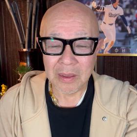 今のままじゃ終わる。でも逆転できる。の画像