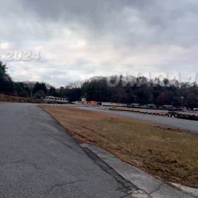 2024年12月21日（土 ）のおわらサーキットの画像