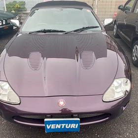 アマランス…。の画像