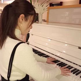 ありのままの自分の画像