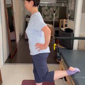 生き生き60代よの画像