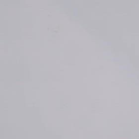 おはよう☀の画像