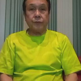 2024/07/04　SACHIKOの画像