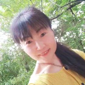 小さなチャクラの画像