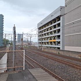 2024/09/30の画像