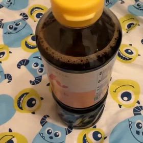 買って開けたら内蓋がなかった商品の画像