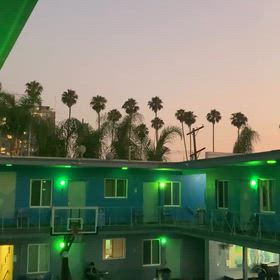 LA旅行記〜2025/09/13の画像