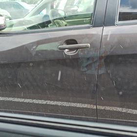 寒いねぇ〜の画像