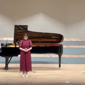 動画を少し、、、の画像