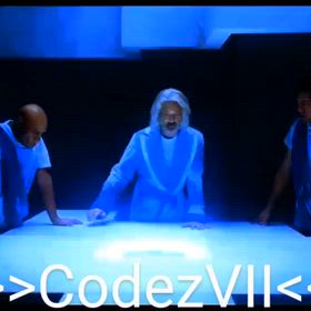 CodezVII/8238の画像