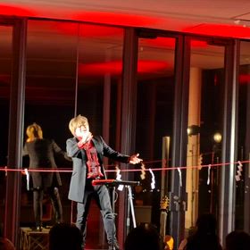 25.12.26フレ サよしみ動画の画像