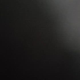 夢で逢えたらの画像