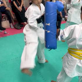 もっと元気にの画像