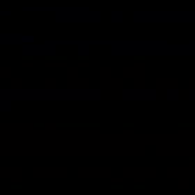 超強力祈祷の続きの画像