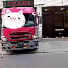 島津亜矢さんコンサートの画像