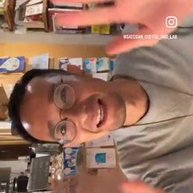 クラファン30%まで来ました！の画像