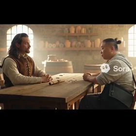 【ソラージュクエスト】19〜24話まとめの画像