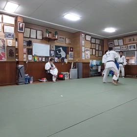 大阪遠征の画像