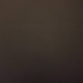 非通知(多分Hのお誘い)、3年近く定期的に続いててあまりにしつこいからの画像