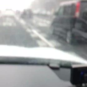 お知らせです(^^)の画像