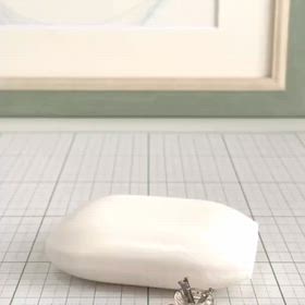 SAVON CRAFT 【リスとフォレストガーデン】の画像