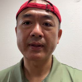 お墓掃除のお問い合わせが増えております。の画像