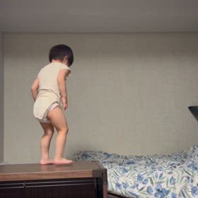 危険なあそび。の画像