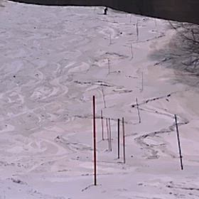 4月12日八甲田マスターズ練習会③の画像