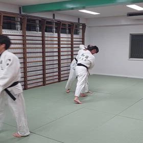 成蹊大学からの刺客の画像
