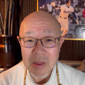 「孤独になる人は優しい人が多い」38年鑑定して分かった本当の理由の画像